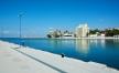 Hotel Interhotel Pomorie