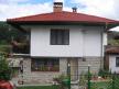 Separate room House Doni