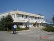 Hotel Transimpex
