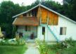 House Milena