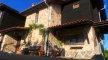 House MITREVI