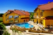 House Iskar Villas
