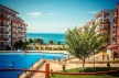 Apartment GRAND RESORT