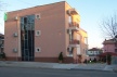 Family hotel Kedara