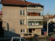 Apartment Stefanovi