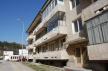 Apartment Panoramna gledka