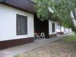 Bungalow VTEPS Chernomorets