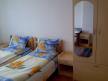 Family hotel HOTEL