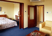 Hotel Rostov