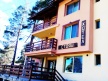 Family hotel SV