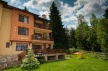 Family hotel LIDIA