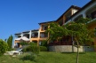 Family hotel Delta