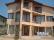 Family hotel Mars