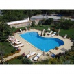 Family hotel White Rose