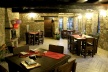 Family hotel Hitar Petar