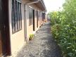 Bungalow AHELEOS BUNGALLOS