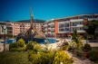 Hotel PRIVILEGE Fort Beach