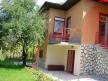 House Relax House