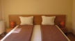 Family hotel Veronika