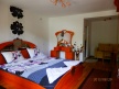 Family hotel house Milka