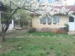 Bungalow Family House