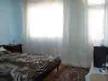 Separate room traikova