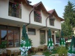 Hotel House Elizabeth