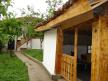 House Temenuga House
