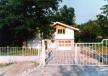 House vila Avva