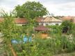 House Penchova house
