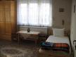 Apartment apartament karov