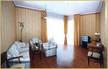 Hotel Ritza