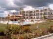 Hotel Ambelitz