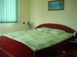 Separate room house Nadejda