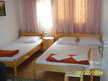 Separate room Kaloyan