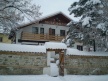 Family hotel Villa Filip & Cog Wh