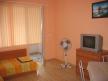 Apartment Devi