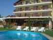 Hotel Margarita