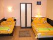Separate room NEYCHEVI