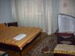 Apartment Ivan