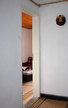 Separate room Irmena