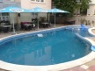 Family hotel Peshev Nesebar