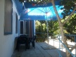 Bungalow Bungalows AST