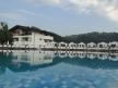 Hotel Club MAKAZA