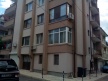 House  home Daskalova