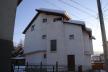 Family hotel hause ainik