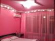 Separate room samost.stai Desi