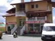 Family hotel family hotel Asi