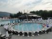 Hotel Club MAKAZA