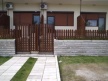 Apartment Trsvip